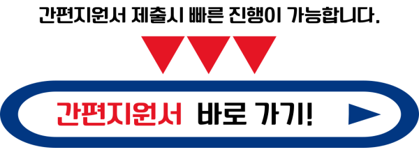 09333c1cbd601c20c202c696b44a8b6f_1744494865_8711.png