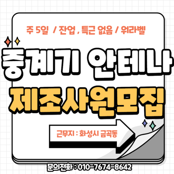 5802a1598933fd23d7a4d1044a6e6b0c_1744283174_5682.png