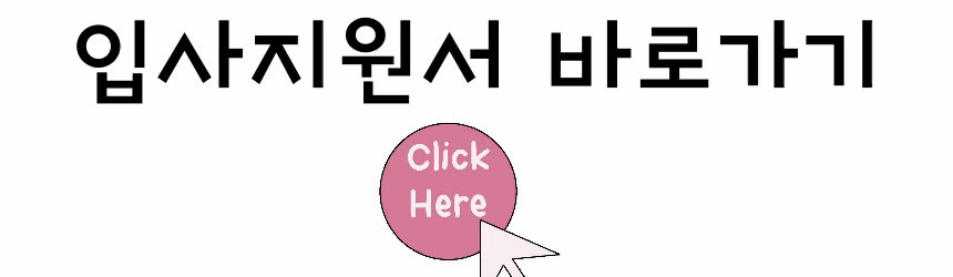 de89b0846cef09fcbb526d2a2d2f50a5_1751418080_6181.gif