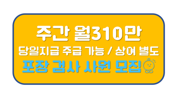 de89b0846cef09fcbb526d2a2d2f50a5_1753143258_5197.png